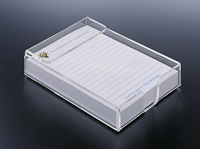 Custom Note Sheets with Holder