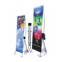 Tripod Stands